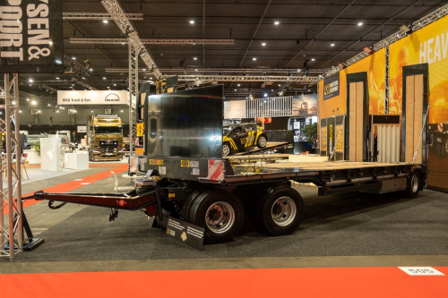 Matexpo 2025 - 130